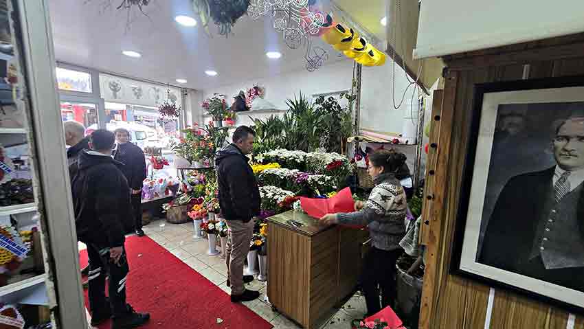 Whats App Image 2025 02 14 At 11.59.14