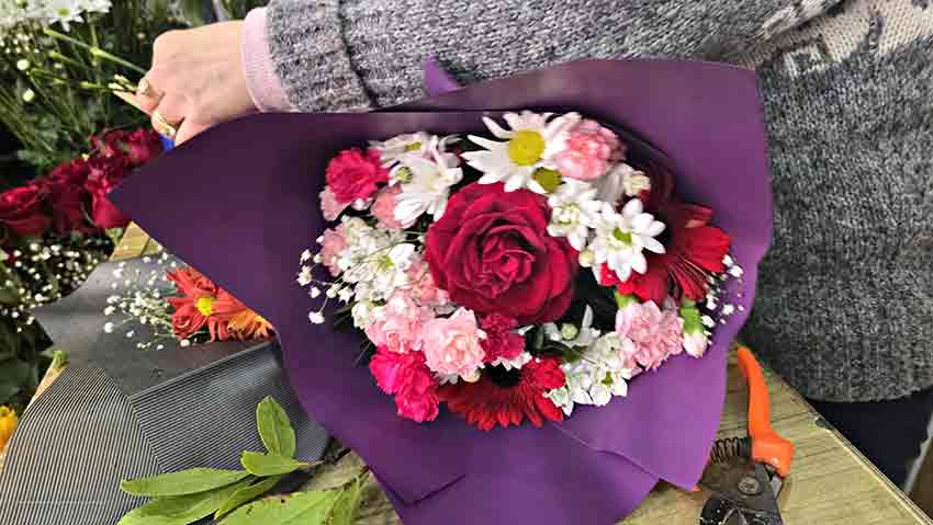 Whats App Image 2025 02 14 At 11.59.15 (1)
