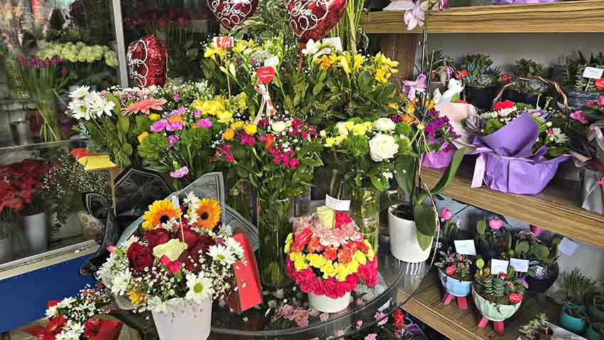 Whats App Image 2025 02 14 At 11.59.15 (2)