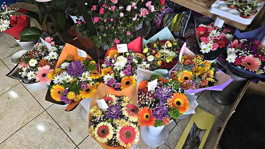 Whats App Image 2025 02 14 At 11.59.17