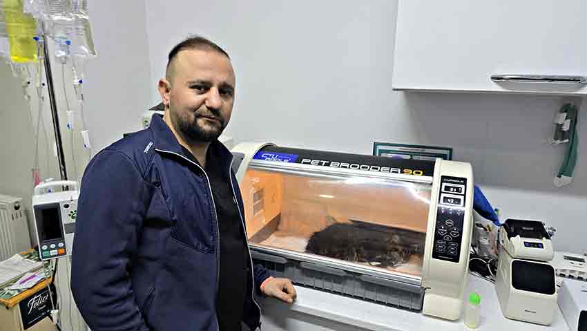 Whats App Image 2025 02 14 At 14.18.37