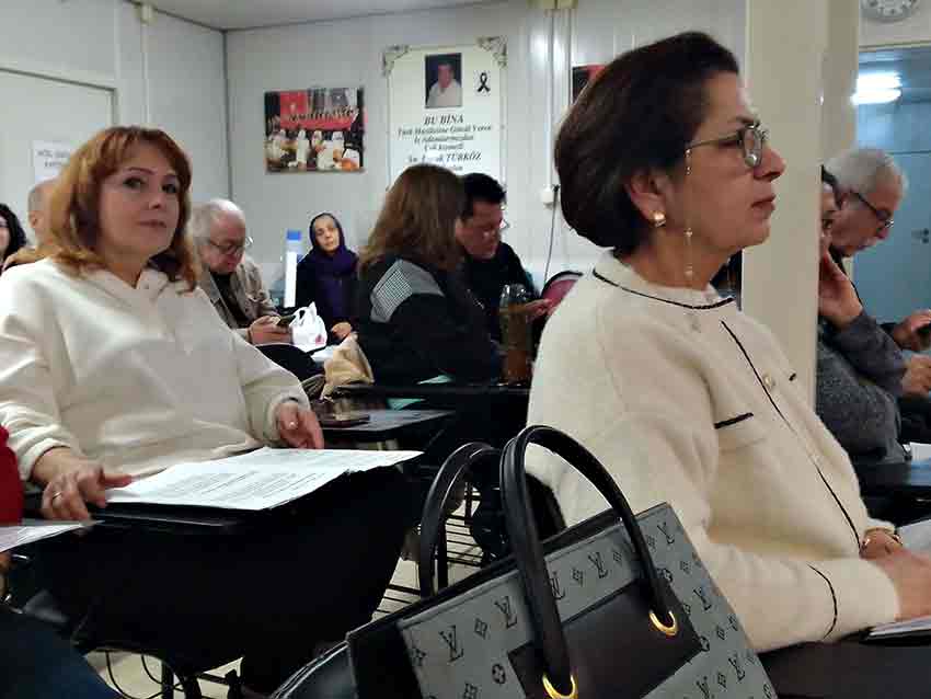 Whats App Image 2025 02 16 At 13.09.15