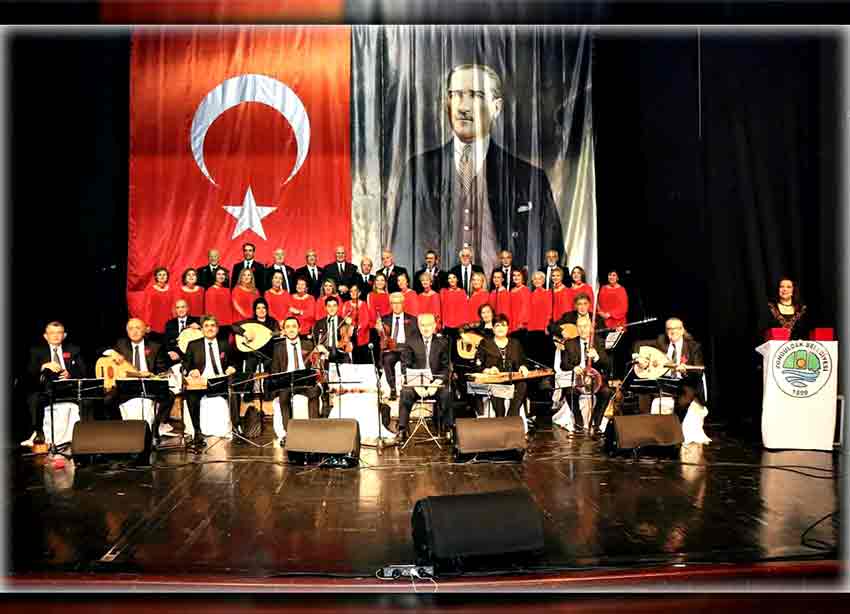 Whats App Image 2025 02 16 At 13.09.16