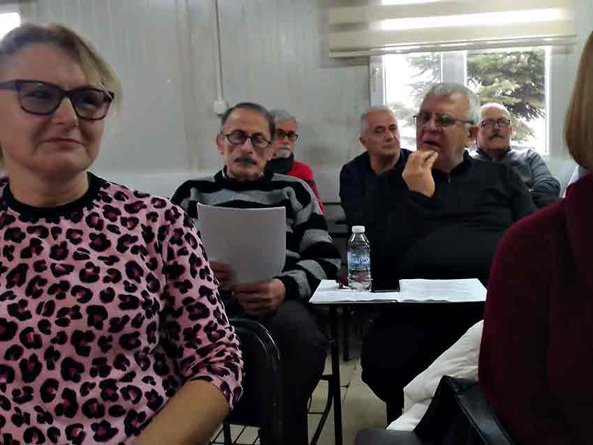 Whats App Image 2025 02 16 At 13.09.17