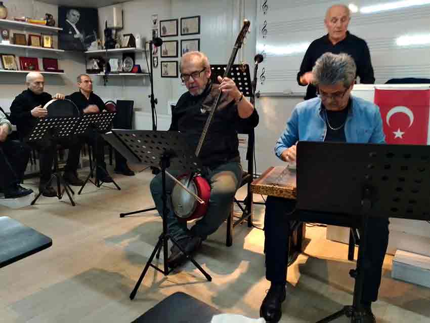 Whats App Image 2025 02 16 At 13.09.18 (1)