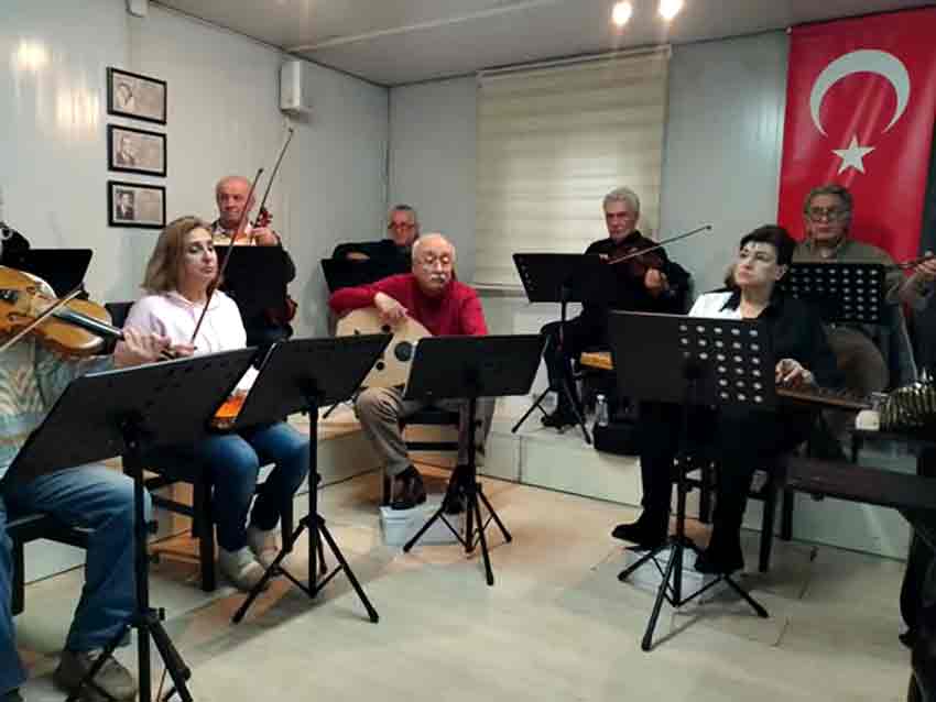 Whats App Image 2025 02 16 At 13.09.18