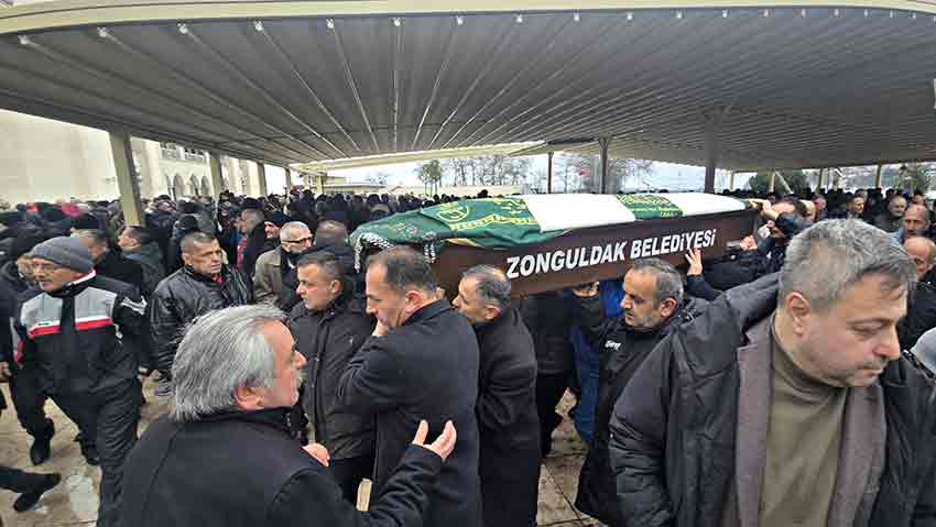 Whats App Image 2025 02 16 At 13.43.56 (1)