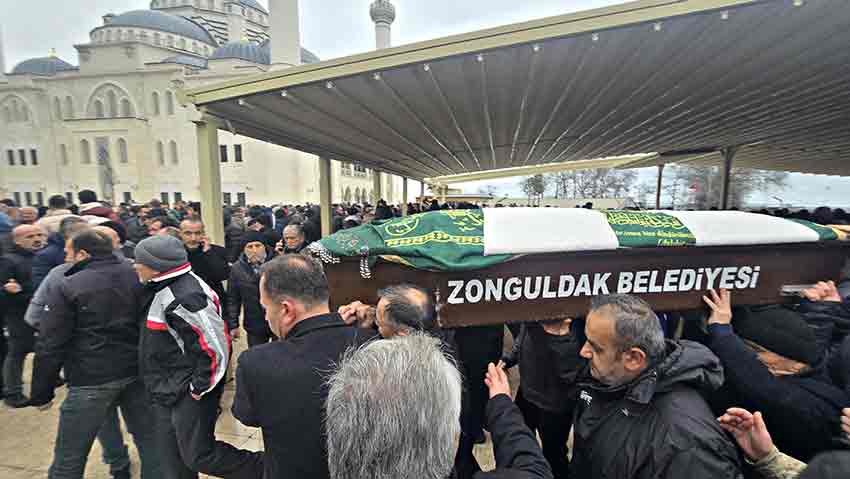 Whats App Image 2025 02 16 At 13.43.56