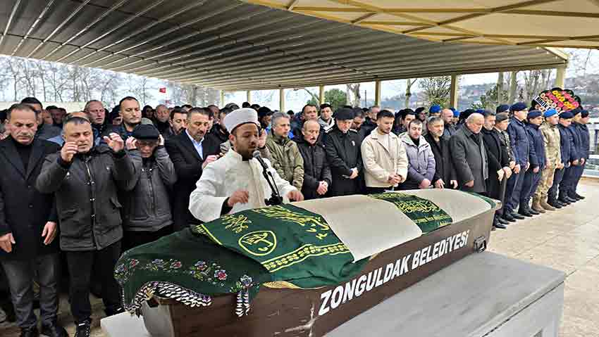 Whats App Image 2025 02 16 At 13.43.57 (1)