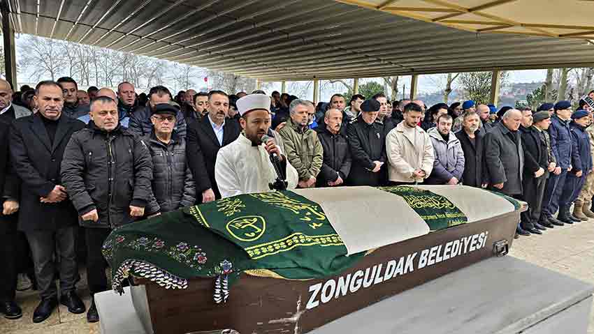 Whats App Image 2025 02 16 At 13.43.57 (2)