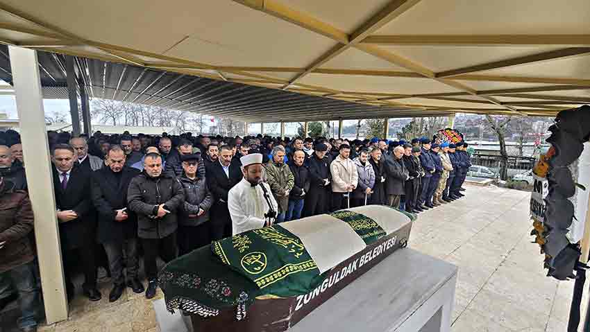 Whats App Image 2025 02 16 At 13.43.57