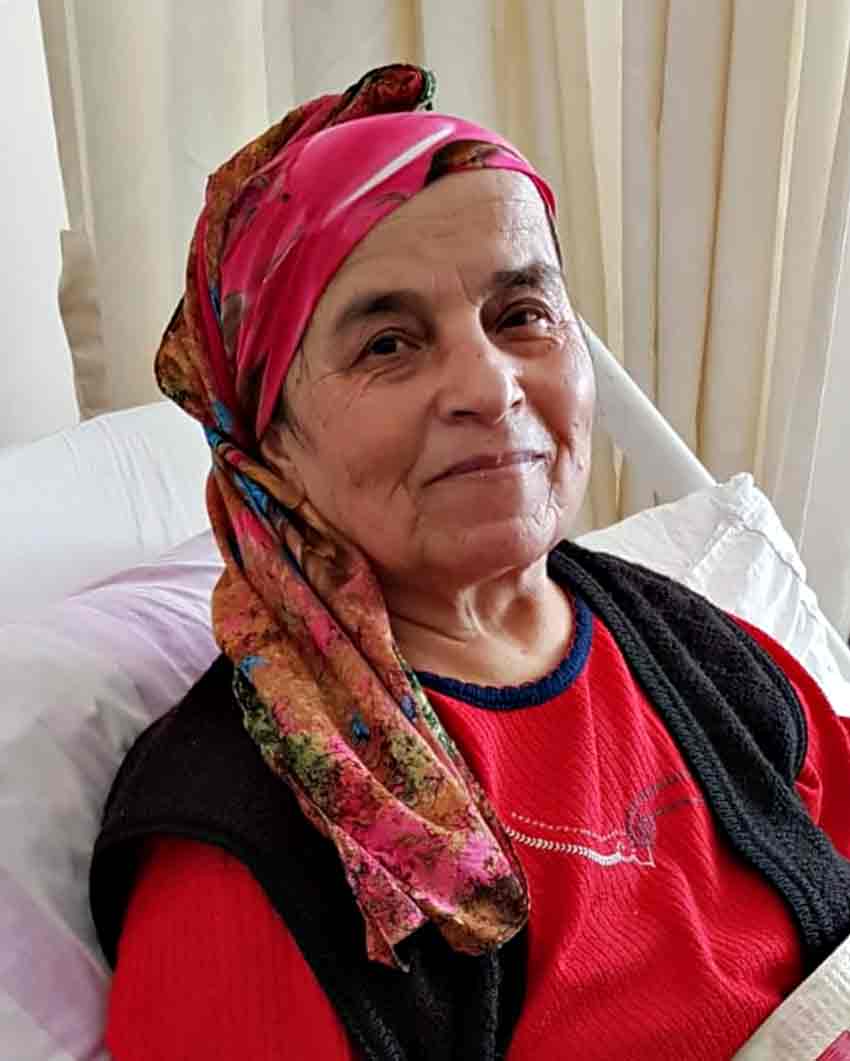 Whats App Image 2025 02 16 At 13.44.53