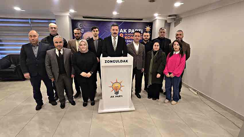 Whats App Image 2025 02 17 At 11.19.08 (1)