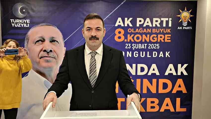 Whats App Image 2025 02 17 At 11.19.08