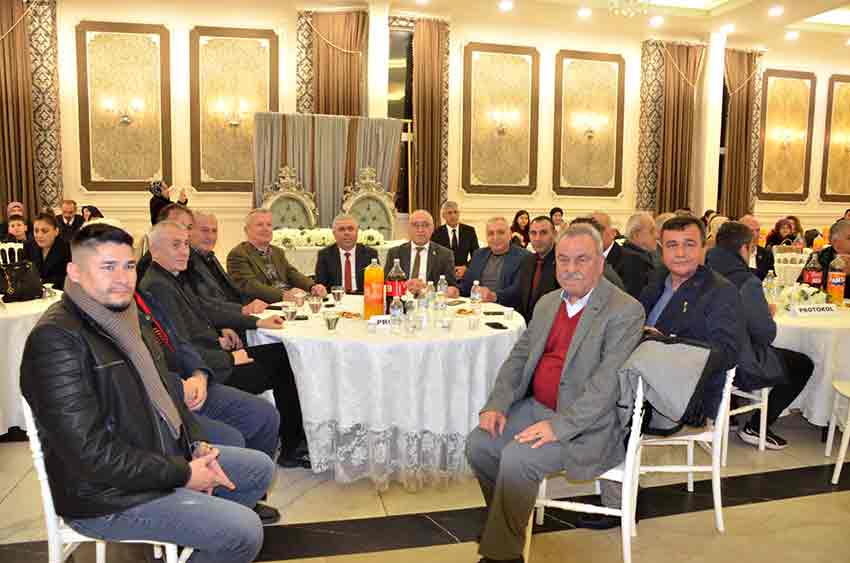 Whats App Image 2025 02 17 At 12.09.29 (1)