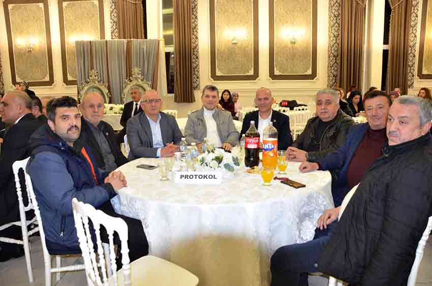 Whats App Image 2025 02 17 At 12.09.29