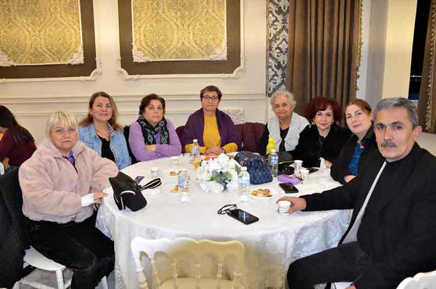 Whats App Image 2025 02 17 At 12.09.30 (1)