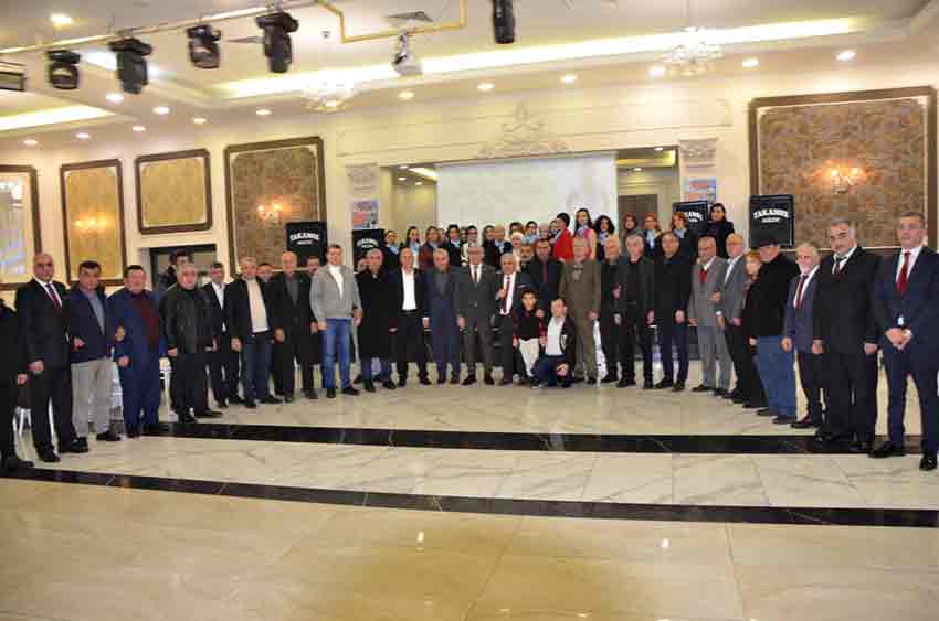 Whats App Image 2025 02 17 At 12.09.30