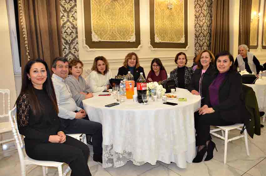 Whats App Image 2025 02 17 At 12.09.31 (1)