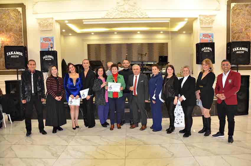 Whats App Image 2025 02 17 At 12.09.31 (2)