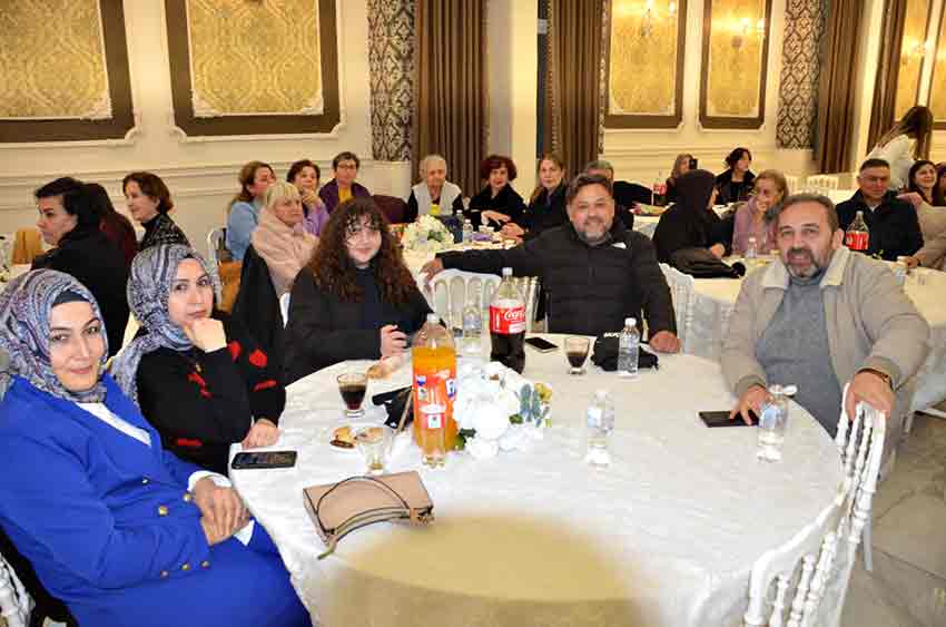 Whats App Image 2025 02 17 At 12.09.31