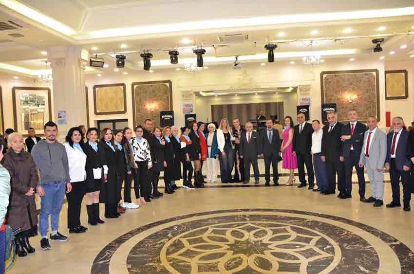 Whats App Image 2025 02 17 At 12.09.32