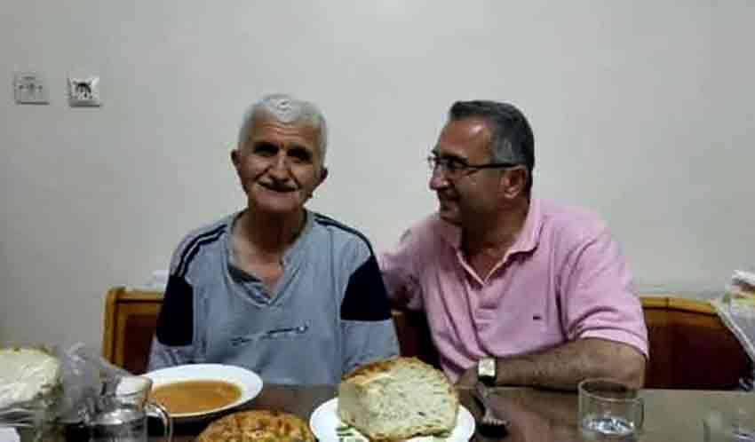 Whats App Image 2025 02 17 At 18.32.34