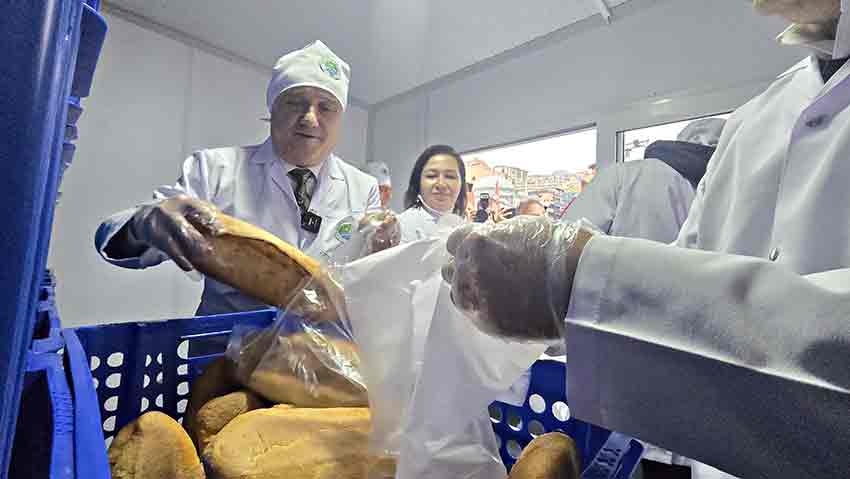 Whats App Image 2025 02 18 At 16.48.27