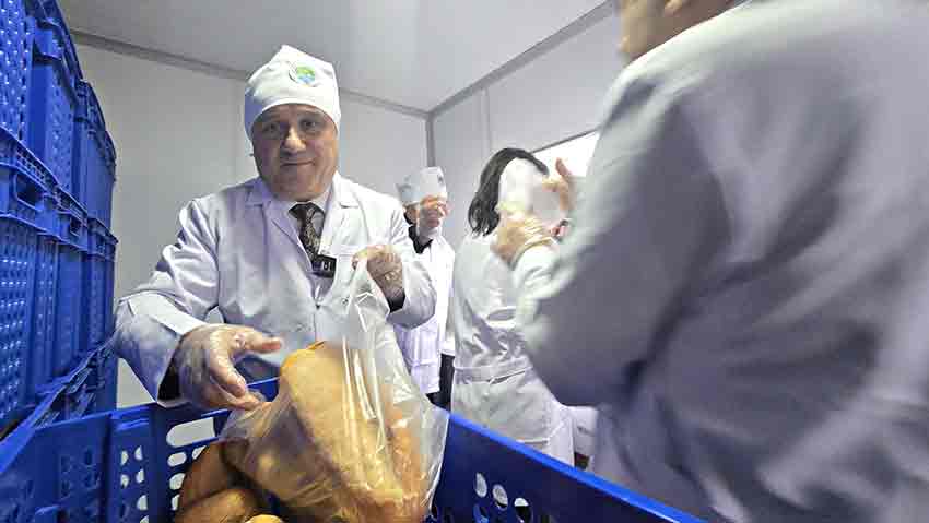 Whats App Image 2025 02 18 At 16.48.28 (1)