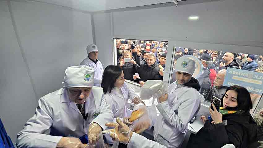 Whats App Image 2025 02 18 At 16.48.28