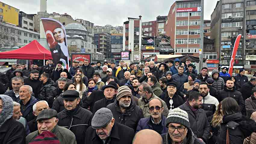 Whats App Image 2025 02 18 At 16.48.29