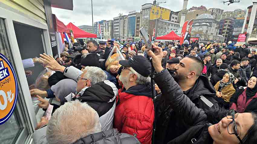 Whats App Image 2025 02 18 At 17.01.17