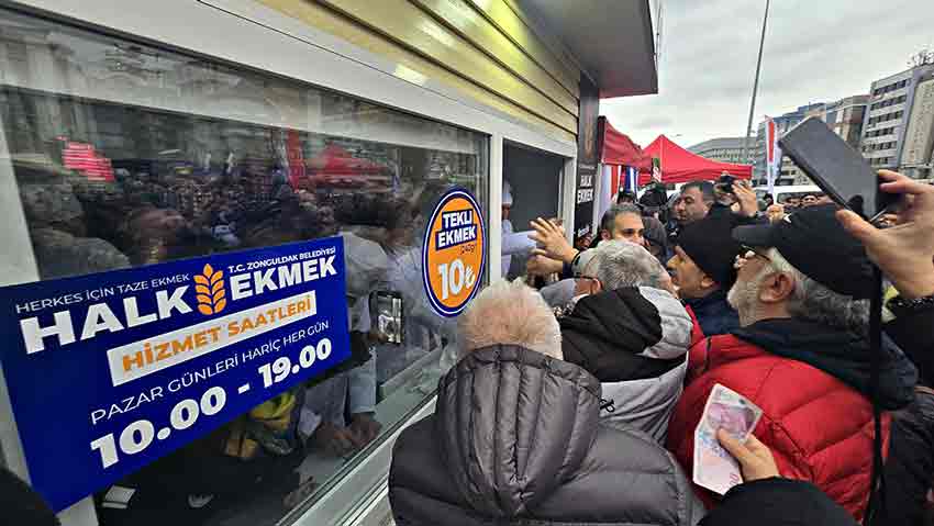 Whats App Image 2025 02 18 At 17.01.18