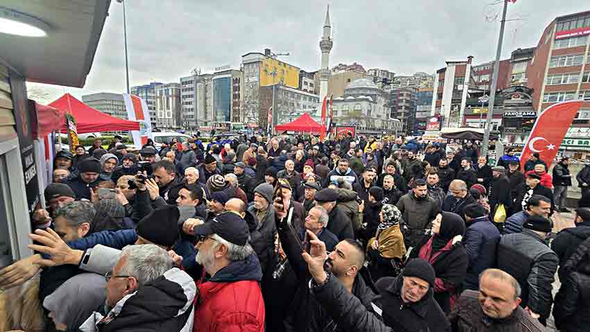 Whats App Image 2025 02 18 At 17.01.19