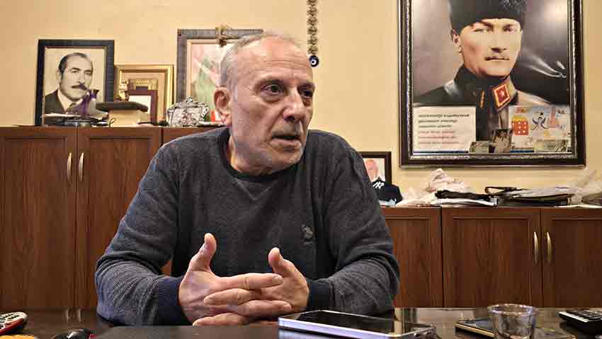 Whats App Image 2025 02 19 At 13.08.54