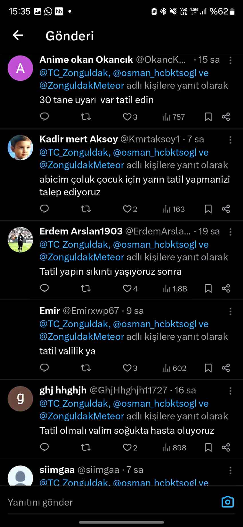 Whats App Image 2025 02 20 At 15.36.08