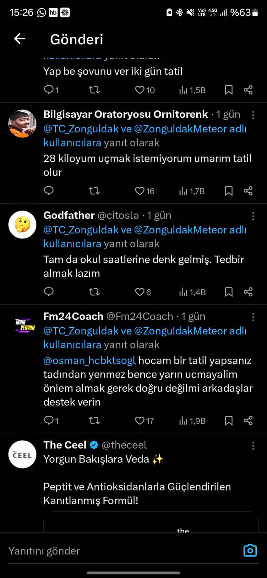 Whats App Image 2025 02 20 At 15.36.09 (1)