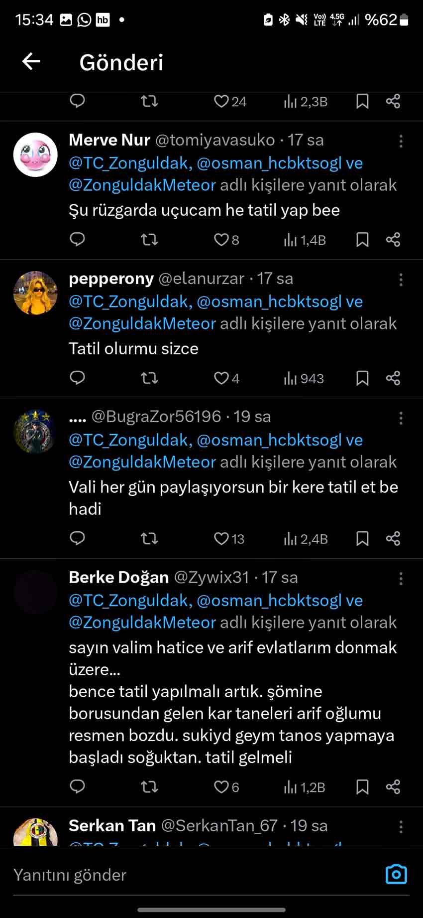 Whats App Image 2025 02 20 At 15.36.09