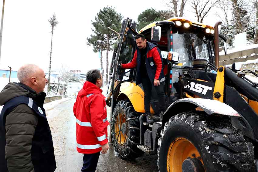 Whats App Image 2025 02 21 At 14.59.38