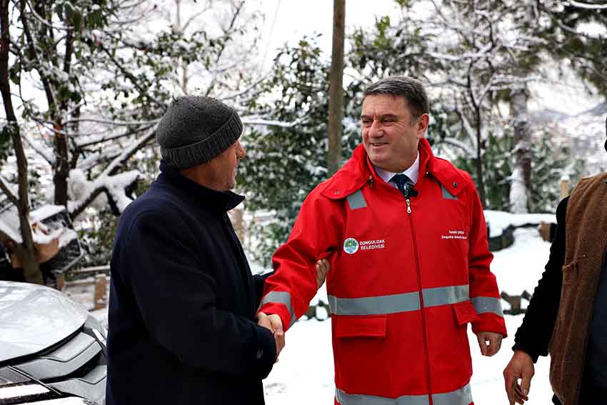 Whats App Image 2025 02 21 At 14.59.39