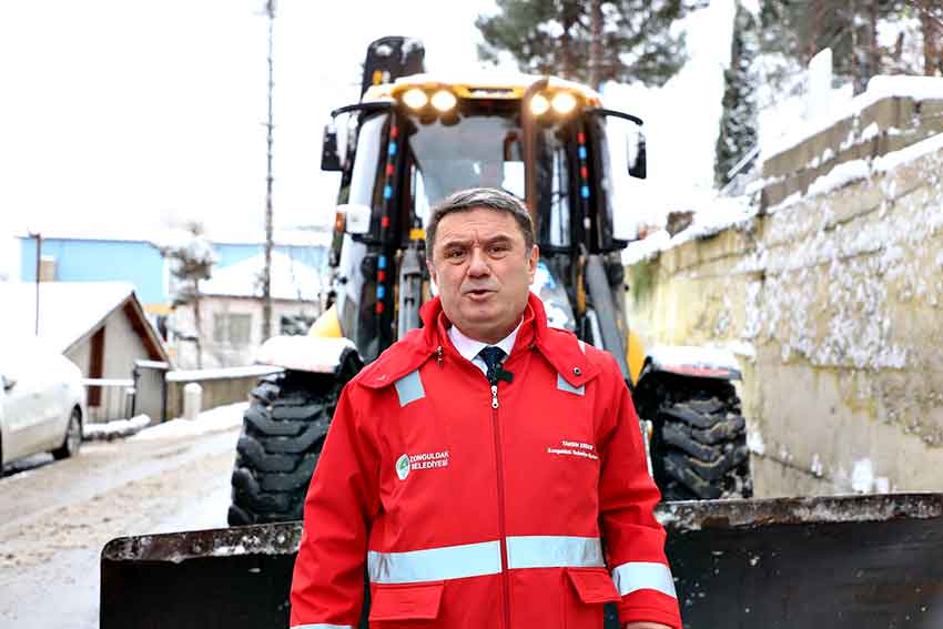 Whats App Image 2025 02 21 At 14.59.40