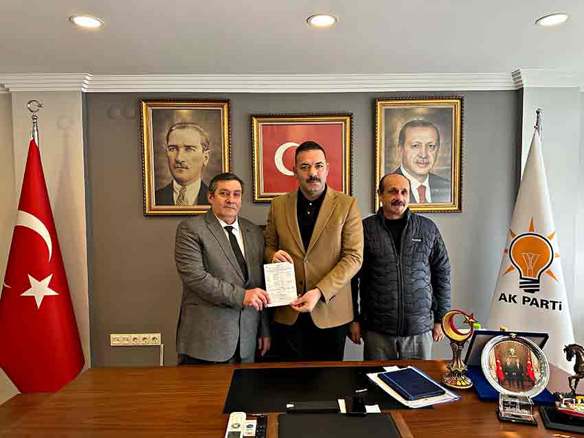 Whats App Image 2025 02 24 At 15.05.15