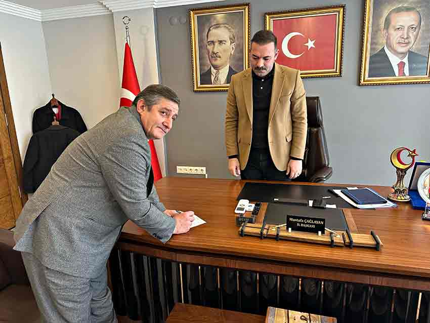 Whats App Image 2025 02 24 At 15.05.16 (1)