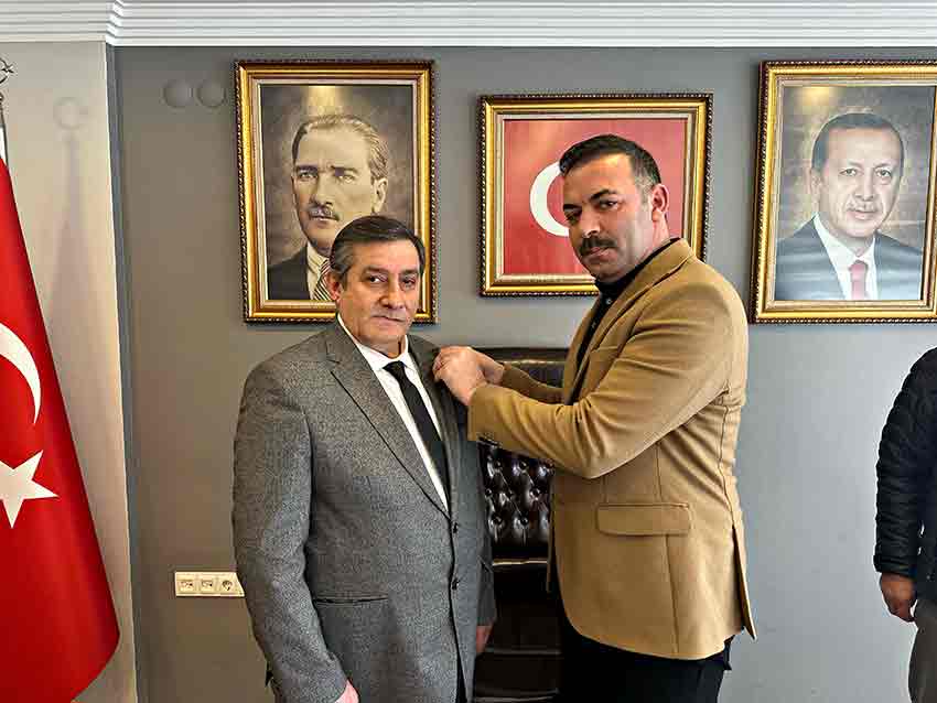 Whats App Image 2025 02 24 At 15.05.16