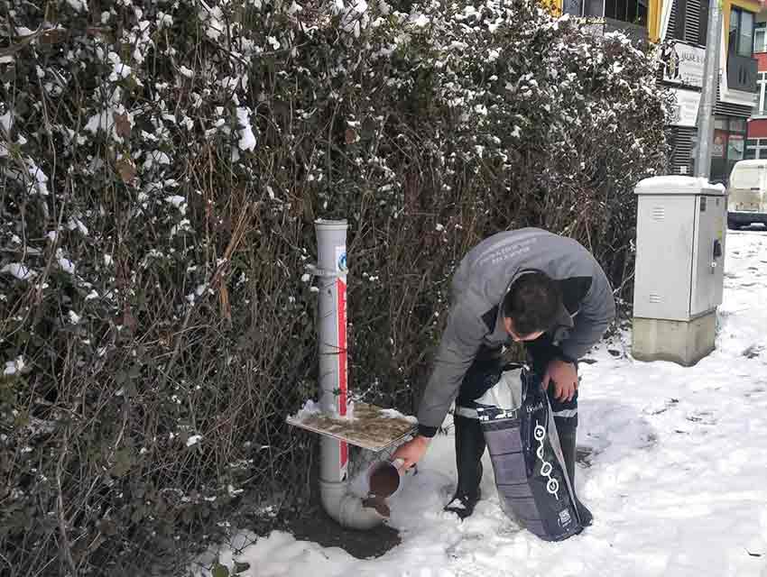 Whats App Image 2025 02 25 At 14.25.32