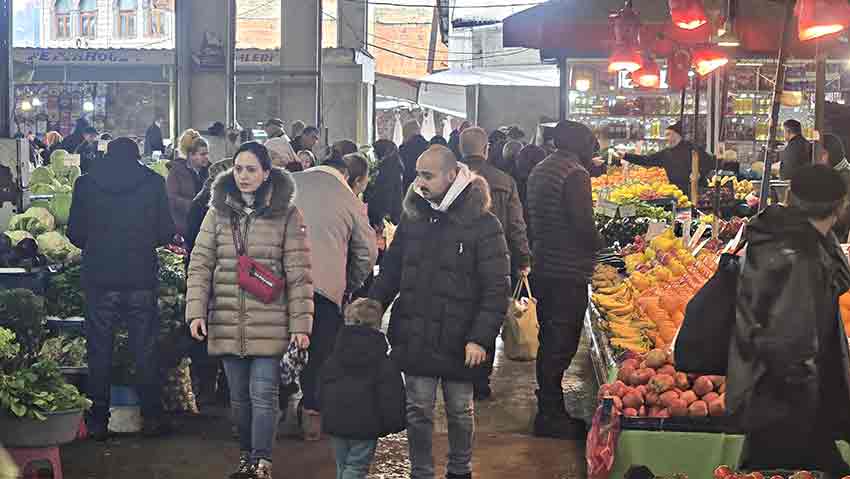 Whats App Image 2025 02 26 At 11.33.56 (1)