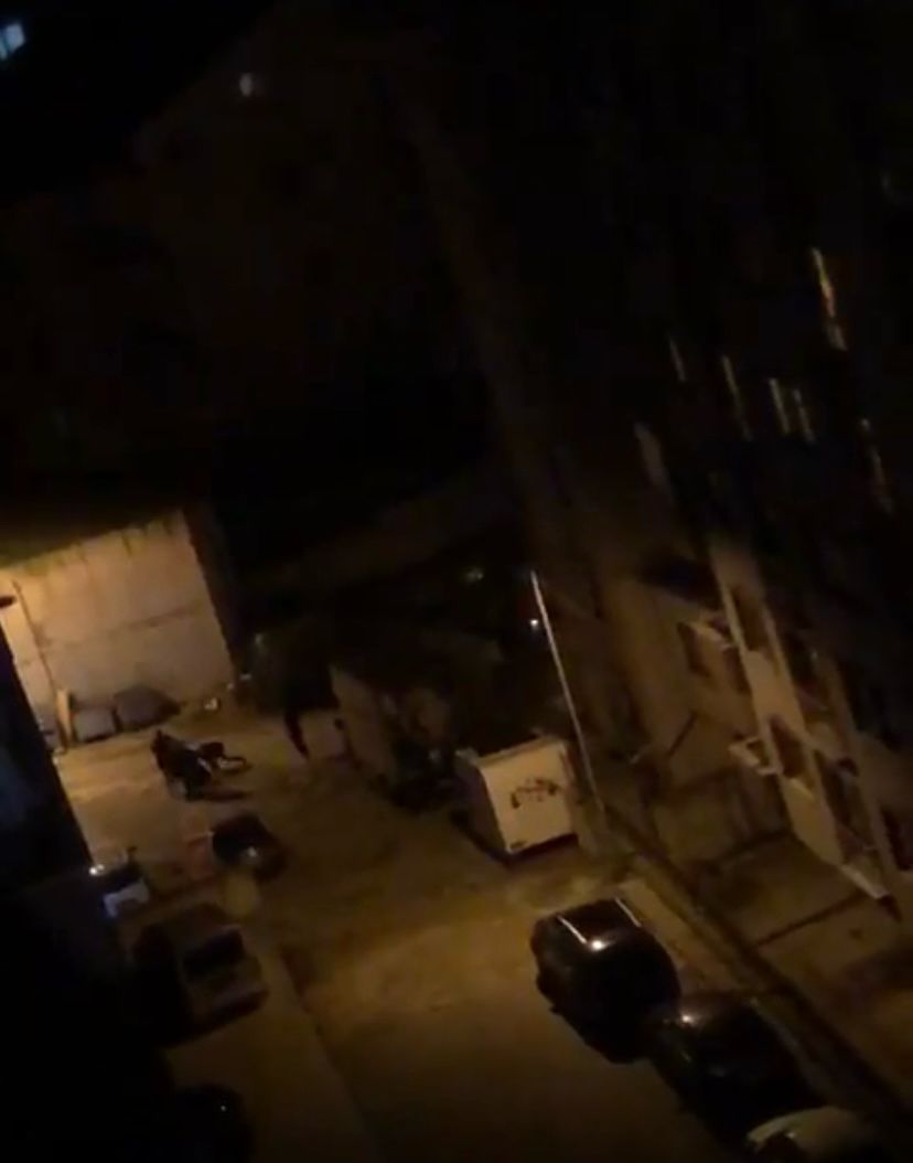 Whatsapp Image 2025 02 17 At 14.13.54