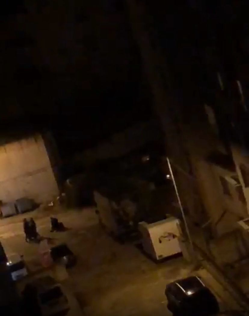 Whatsapp Image 2025 02 17 At 14.13.55