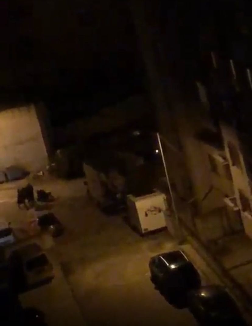 Whatsapp Image 2025 02 17 At 14.13.56