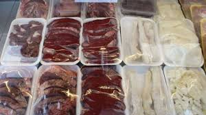 Whatsapp Image 2025 02 25 At 12.59.26